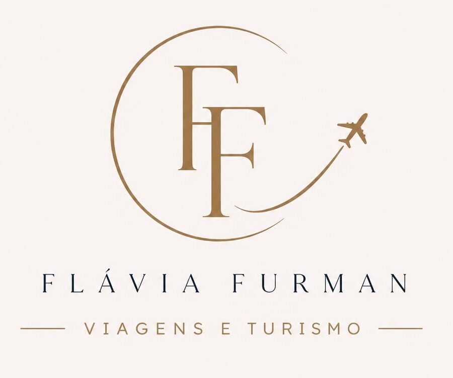 Flavia Furman